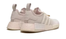 NMD_R1 W "Keni Harrison"