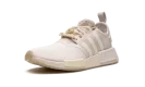 NMD_R1 W "Keni Harrison"