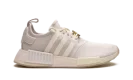 NMD_R1 W "Keni Harrison"