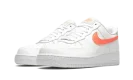 AIR FORCE 1 07 MNS WMNS "ATOMIC PINK"