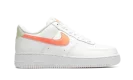 AIR FORCE 1 07 MNS WMNS "ATOMIC PINK"