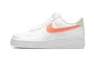 AIR FORCE 1 07 MNS WMNS "ATOMIC PINK"