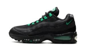 Air Max 95 OG "Green Shock"