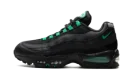 Air Max 95 OG "Green Shock"