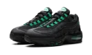 Air Max 95 OG "Green Shock"