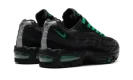 Air Max 95 OG "Green Shock"