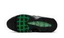 Air Max 95 OG "Green Shock"
