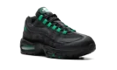 Air Max 95 OG "Green Shock"