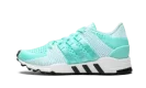 EQT SUPPORT RF PK WMNS