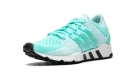 EQT SUPPORT RF PK WMNS