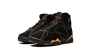 Air Jordan 7 Retro PS "Citrus 2022"
