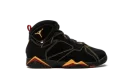 Air Jordan 7 Retro PS "Citrus 2022"