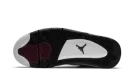 Air Jordan 4 Retro "PSG - Paris Saint Germain" CZ5624 100