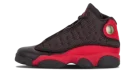 Air Jordan 13 Retro GS "Bred"