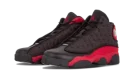 Air Jordan 13 Retro GS "Bred"