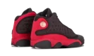 Air Jordan 13 Retro GS "Bred"