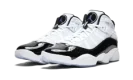 Jordan 6 Rings "Concord"