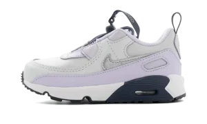 Air Max 90 Toggle PS "Pure Platinum Violet Frost"