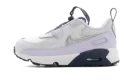 Air Max 90 Toggle PS "Pure Platinum Violet Frost"