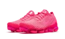AIR VAPORMAX FLYKNIT 3 WMNS "Digital Pink"
