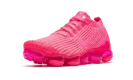 AIR VAPORMAX FLYKNIT 3 WMNS "Digital Pink"