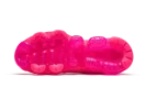 AIR VAPORMAX FLYKNIT 3 WMNS "Digital Pink"