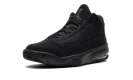 Jordan Max Aura 2 "Black"
