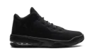 Jordan Max Aura 2 "Black"