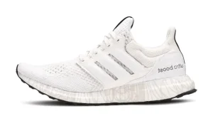 Ultraboost DNA "Star Wars Princess Leia"