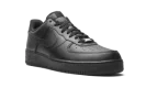 Air Force 1 Low "Triple Black"