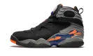 AIr Jordan 8 Retro "Phoenix Suns" 305381 043