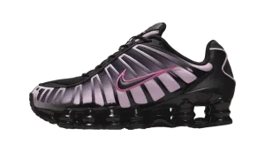 Shox TL WMNS "Playful Pink"