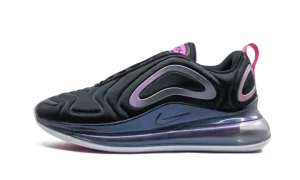 AIR MAX 720 SE WMNS