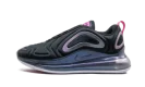 AIR MAX 720 SE WMNS