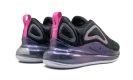 AIR MAX 720 SE WMNS