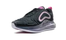 AIR MAX 720 SE WMNS