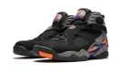 AIr Jordan 8 Retro "Phoenix Suns" 305381 043