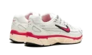 P-6000 WMNS "Pink"