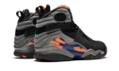 AIr Jordan 8 Retro "Phoenix Suns" 305381 043