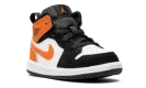 Jordan 1 Mid TD