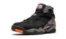 AIr Jordan 8 Retro "Phoenix Suns" 305381 043