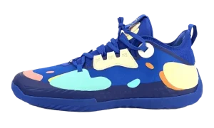 Harden Vol. 5 Futurenatural "Blue"