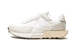 FONTANKA WAFFLE WMNS "White"