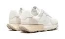 FONTANKA WAFFLE WMNS "White"