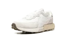 FONTANKA WAFFLE WMNS "White"