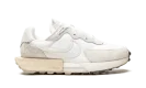 FONTANKA WAFFLE WMNS "White"