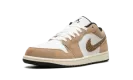 Air Jordan 1 Low SE "Brown Elephant" DZ4130 201
