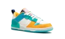 DUNK LO DISRUPT 2 WMNS "Serena Williams Design Crew"