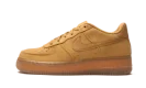 Air Force 1 Low LV8 GS "Wheat"