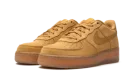Air Force 1 Low LV8 GS "Wheat"